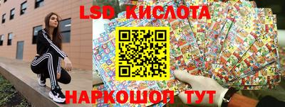 PSILOCYBIN Моздок