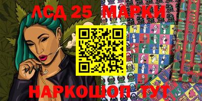 гидропоника Можайск