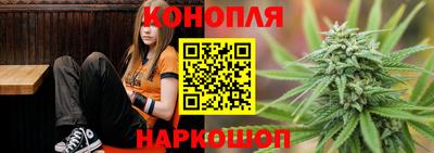 гидропоника Можайск