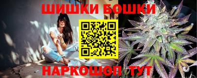 PSILOCYBIN Моздок